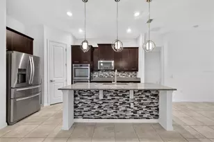 14681 Seton Creek Blvd, Winter Garden, FL 34787 - Photo 8
