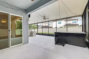 14681 Seton Creek Blvd, Winter Garden, FL 34787 - Photo 28