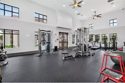 14681 Seton Creek Boulevard, Winter Garden, FL 34787 - Photo 44