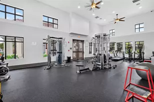 14681 Seton Creek Blvd, Winter Garden, FL 34787 - Photo 44
