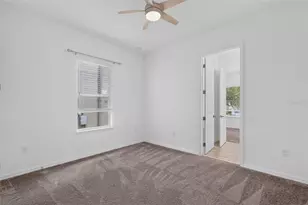 14681 Seton Creek Blvd, Winter Garden, FL 34787 - Photo 22