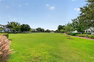 14681 Seton Creek Blvd, Winter Garden, FL 34787 - Photo 40