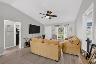 599 Magnolia Ridge Ave, Tavares, FL 32778 - Photo 10