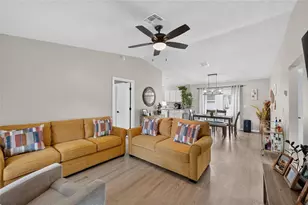 599 Magnolia Ridge Ave, Tavares, FL 32778 - Photo 8