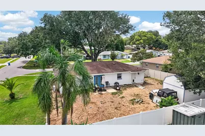 599 Magnolia Ridge Avenue, Tavares, FL 32778 - Photo 36