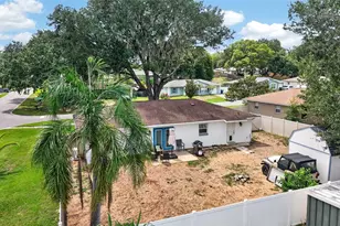 599 Magnolia Ridge Ave, Tavares, FL 32778 - Photo 36