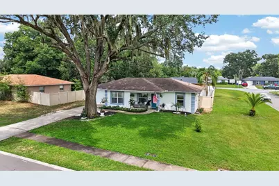 599 Magnolia Ridge Avenue, Tavares, FL 32778 - Photo 34