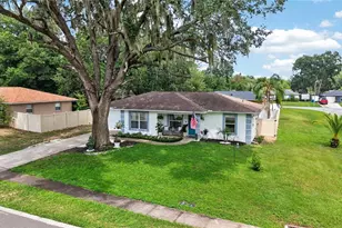 599 Magnolia Ridge Ave, Tavares, FL 32778 - Photo 34