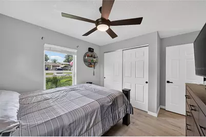 599 Magnolia Ridge Avenue, Tavares, FL 32778 - Photo 22