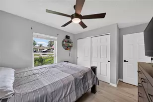 599 Magnolia Ridge Ave, Tavares, FL 32778 - Photo 22