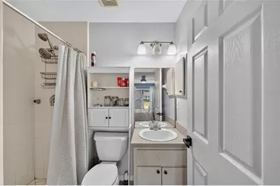 599 Magnolia Ridge Avenue, Tavares, FL 32778 - Photo 20