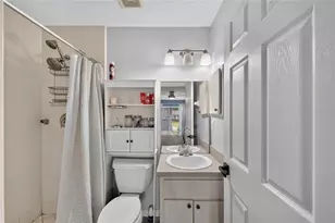 599 Magnolia Ridge Ave, Tavares, FL 32778 - Photo 20