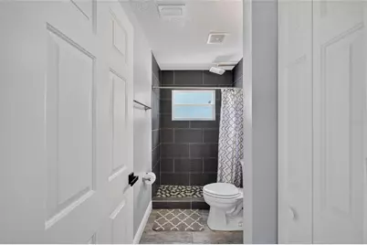 599 Magnolia Ridge Avenue, Tavares, FL 32778 - Photo 24