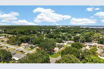 599 Magnolia Ridge Avenue, Tavares, FL 32778 - Photo 42