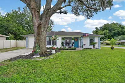 599 Magnolia Ridge Avenue, Tavares, FL 32778 - Photo 40