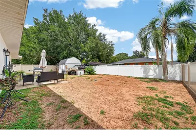 599 Magnolia Ridge Avenue, Tavares, FL 32778 - Photo 28