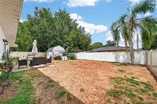 599 Magnolia Ridge Ave, Tavares, FL 32778 - Photo 28