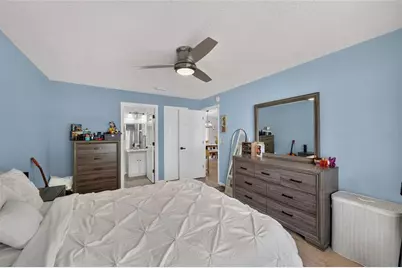 599 Magnolia Ridge Avenue, Tavares, FL 32778 - Photo 18