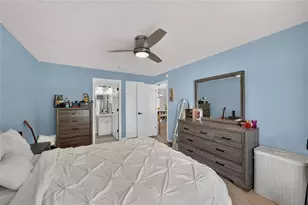 599 Magnolia Ridge Ave, Tavares, FL 32778 - Photo 18