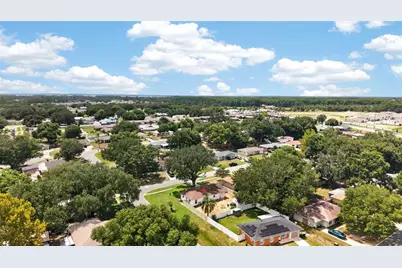 599 Magnolia Ridge Avenue, Tavares, FL 32778 - Photo 44