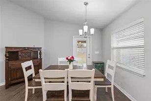 2311 Sunset Wy, Davenport, FL 33837 - Photo 8