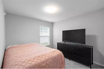 2311 Sunset Way, Davenport, FL 33837 - Photo 16