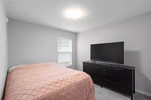 2311 Sunset Wy, Davenport, FL 33837 - Photo 16