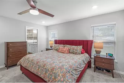2311 Sunset Way, Davenport, FL 33837 - Photo 12