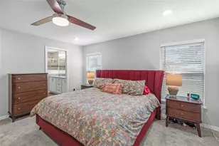 2311 Sunset Wy, Davenport, FL 33837 - Photo 12