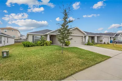 2311 Sunset Way, Davenport, FL 33837 - Photo 24