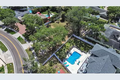 5438 Bayou Grande Boulevard NE, Saint Petersburg, FL 33703 - Photo 24