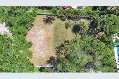 5438 Bayou Grande Boulevard NE, Saint Petersburg, FL 33703 - Photo 22