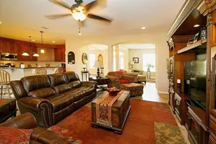 1195 Lattimore Dr, Clermont, FL 34711 - Photo 6