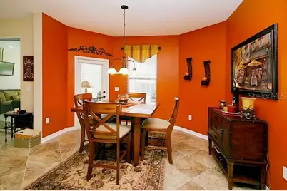 1195 Lattimore Drive, Clermont, FL 34711 - Photo 12