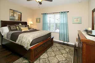 1195 Lattimore Dr, Clermont, FL 34711 - Photo 16