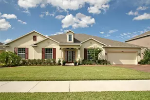 1195 Lattimore Dr, Clermont, FL 34711 - Photo 1