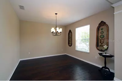 1195 Lattimore Drive, Clermont, FL 34711 - Photo 14