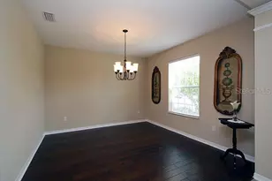 1195 Lattimore Dr, Clermont, FL 34711 - Photo 14