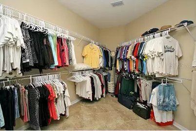 1195 Lattimore Drive, Clermont, FL 34711 - Photo 22