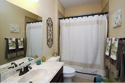 1195 Lattimore Drive, Clermont, FL 34711 - Photo 20