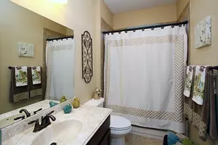 1195 Lattimore Dr, Clermont, FL 34711 - Photo 20
