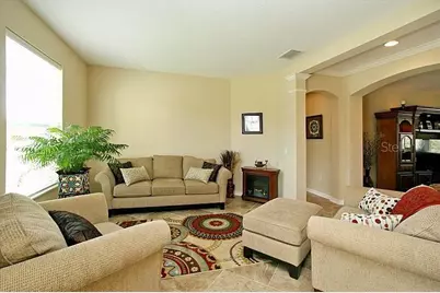 1195 Lattimore Drive, Clermont, FL 34711 - Photo 6