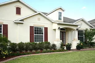1195 Lattimore Dr, Clermont, FL 34711 - Photo 2