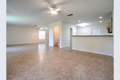 12319 NE 52nd Loop, Oxford, FL 34484 - Photo 12