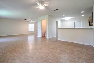 12319 NE 52nd Loop, Oxford, FL 34484 - Photo 12