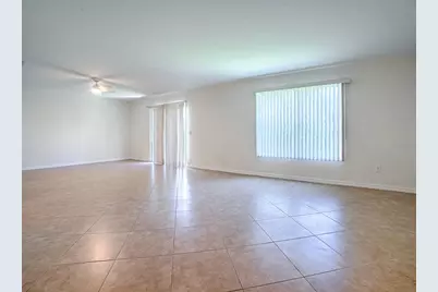 12319 NE 52nd Loop, Oxford, FL 34484 - Photo 4
