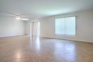 12319 NE 52nd Loop, Oxford, FL 34484 - Photo 4