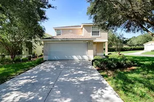 12319 NE 52nd Loop, Oxford, FL 34484 - Photo 1