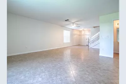 12319 NE 52nd Loop, Oxford, FL 34484 - Photo 6