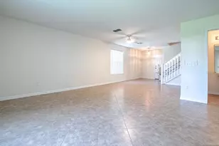12319 NE 52nd Loop, Oxford, FL 34484 - Photo 6